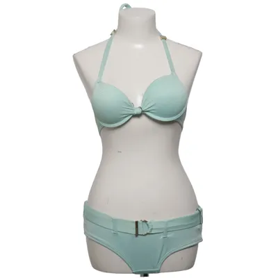 Bikini (Green) from Censored