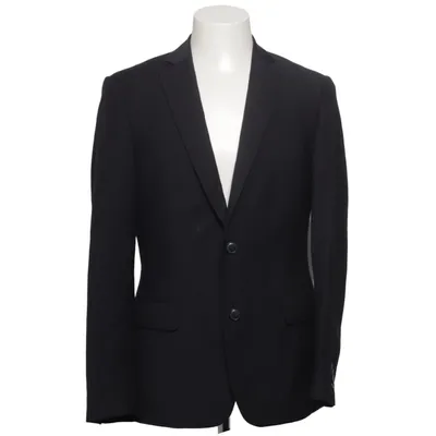 Blazer (Eerick2) van Elson Polyester, Wol