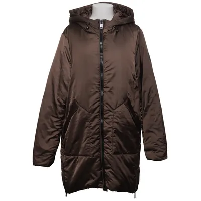 Manteau d'hiver (JOUKE.7002310) de Rino & Pelle Polyester recyclé