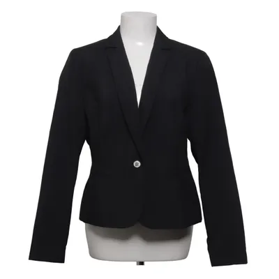 Blazer (Zwart) van Chillytime
