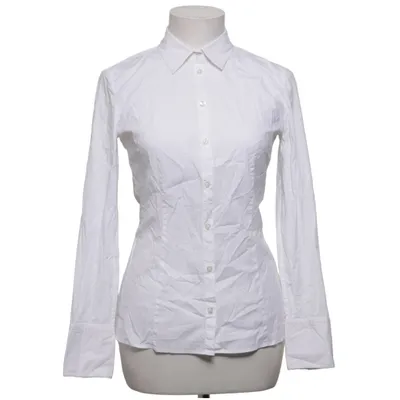 Shirt (White) from Hugo Boss