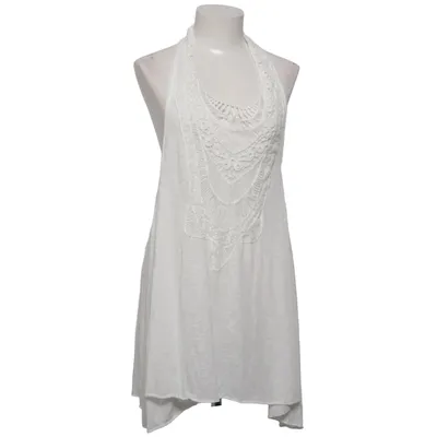 Kjole (Crochet Tunik) fra Penti Polyester