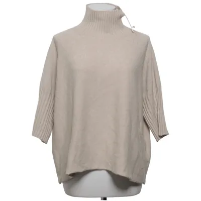 Topp (Beige) från Bonny Nylon, Polyester, Viskos