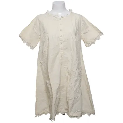 Klänning (44952) från Ewa I Walla Bomull