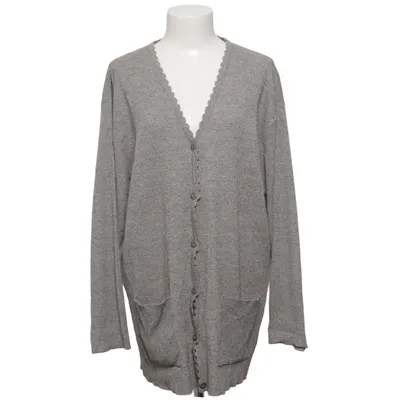 Cardigan (Grijs) van Fairfield