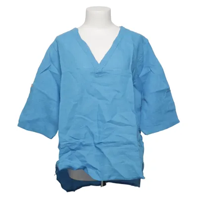 Tunique (Bleu) de ESViViD Lin