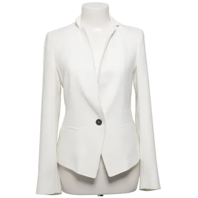 Blazer (Blanc) de Marella