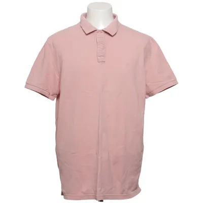 Polo shirt (Super Soft) from American Eagle Cotton