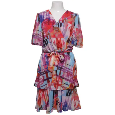 Robe (246425) de Frank Lyman Polyester