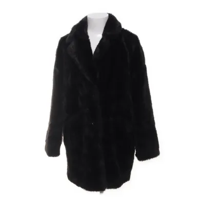 Bontjack (Zwart) van Zara