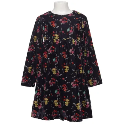 Kjole (Lucia) fra Derhy Kids Bomuld, Polyester