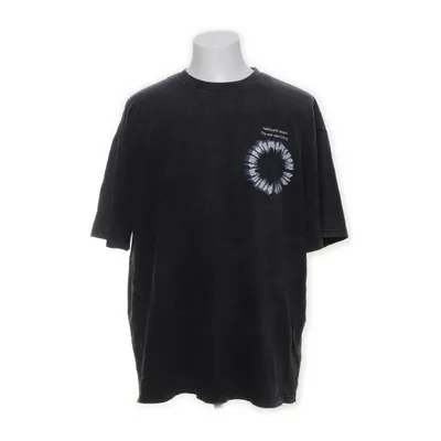 T-shirt (Grå) från Aelfric Eden