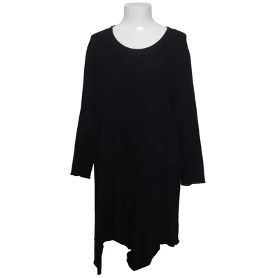 Robe (Noir) de Classics