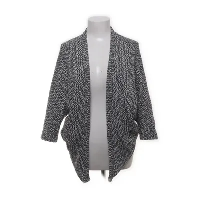 Cardigan (Zwart, Wit, Meerkleurig) van Urban Surface