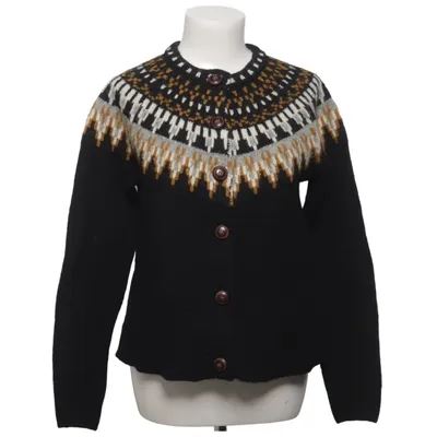 Cardigan (Joelle) de Jumperfabriken Laine