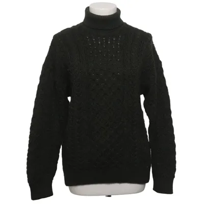 Coltrui (Groen) van Carraig Donn Merinowol
