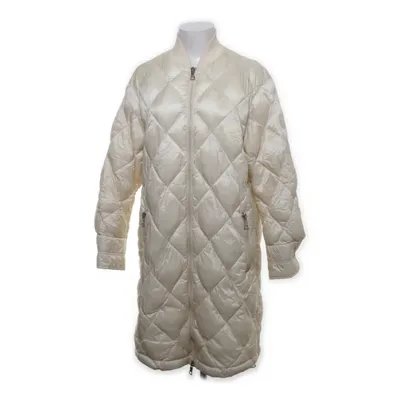 Veste d'hiver (AVORA 5100) de No. 1 Como Polyamide, Polyester