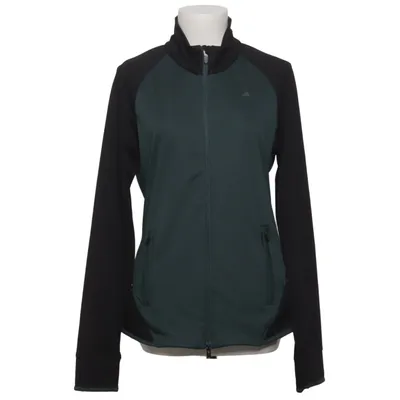 Träningsjacka (Champ) från Euro-Star Elastan, Polyester