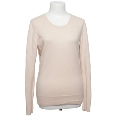 Pull-over (Beige) de Marie Lund