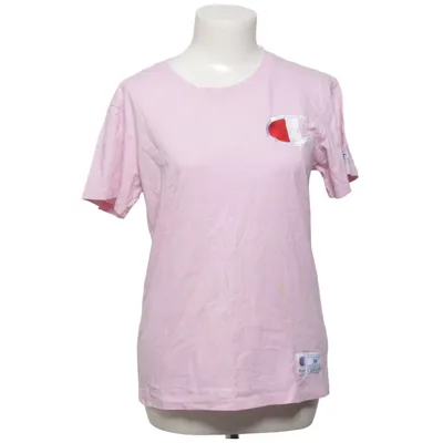 T-shirt (Rose) de Champion