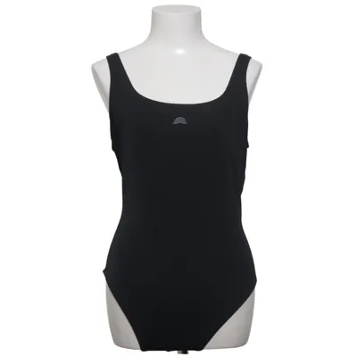 Träningsdräkt (Svart) från Aquarapid Elastan, Polyester