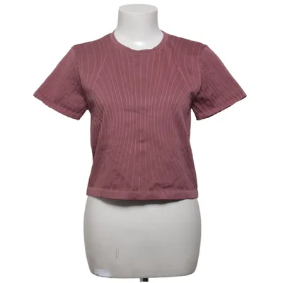 Sporttop (Roze) van Fabletics