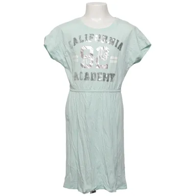 Dress (Fir Grenada Jr Dress) from Firefly Cotton, Modal