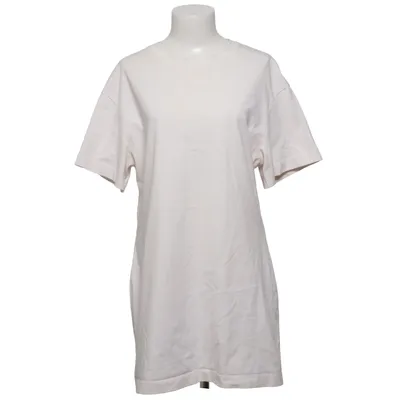 T-shirt (White) from H&M Cotton