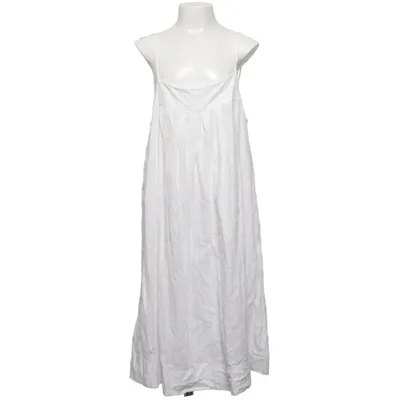 Nuisette (Blanc) de COS