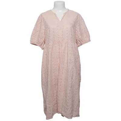 Robe (Rose) de VRS Woman