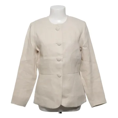 Blazer (Beige) from By Marja