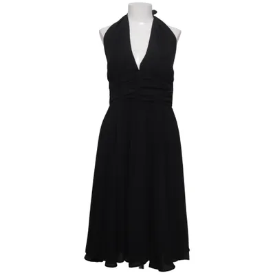 Cocktail dress (Vixen) from Hell Bunny Vixen Polyester