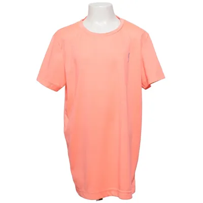 Maillot de sport (Rose) de RS Sports Polyester