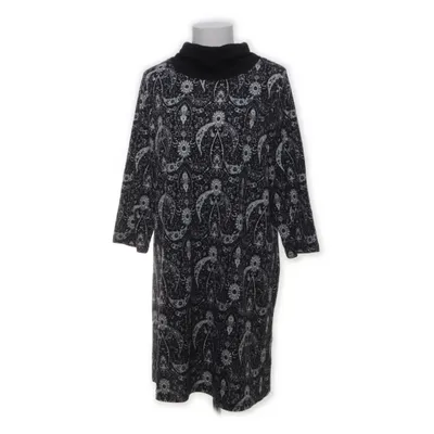 Tunic (Black, White, Multicolored) from Viveca N