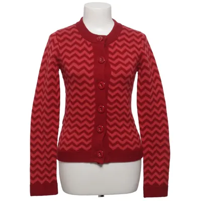 Cardigan (Audrey Cardigan) from STOCKH LM Polyamide, Wool