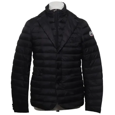 Down jacket (SYLVAIN) from Jott Down, Feather, Nylon