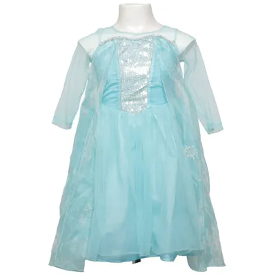Déguisement (Bleu) de H&M x Disney Polyester