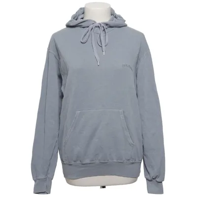 Hoodie (Gray) from BDG by Urban Outfitters
