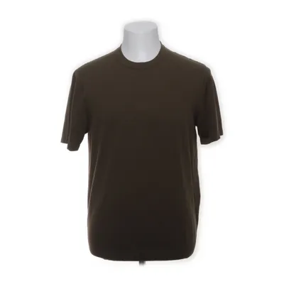 T-shirt (Brun) från Sasch