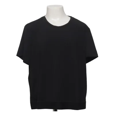 T-shirt (Ene Pwr Jrg Top) van Energetics Elastaan, Polyester