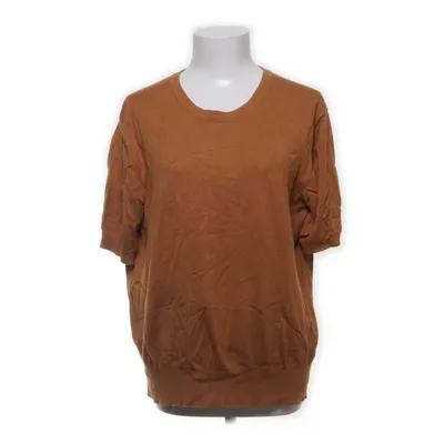 Top (Braun) von Sincerely Loved