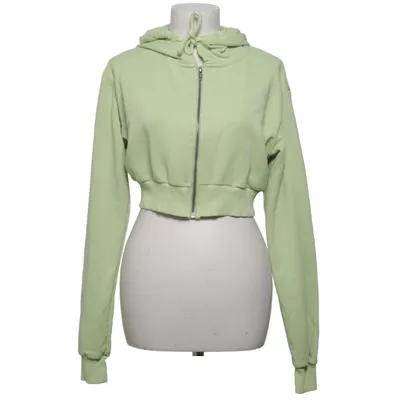 Huvtröja (Grön) från Suite Benedict Bomull, Polyester