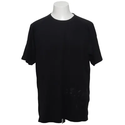 T-shirt (Black) from Denham