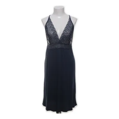 Nattlinne (Blå) från Lascana Viskos