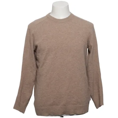 Sweater (EDWARD) fra NN07 Uld