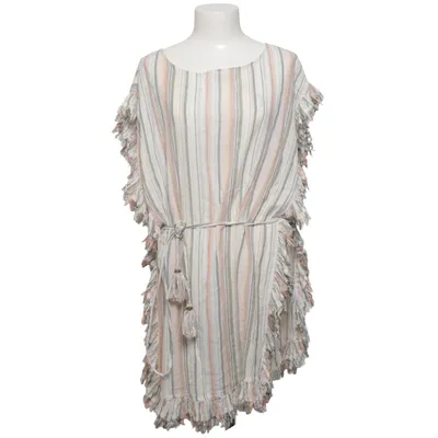Kaftan (Janelle) från Deby Debo Bomull
