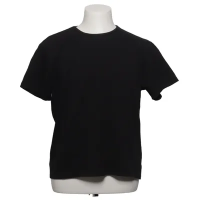 T-shirt (Premium Basic) from Premium Basic by Lager 157 Cotton, Elastane