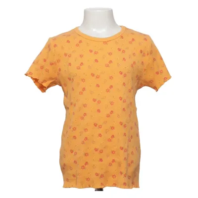 T-shirt (Gul, Flerfärgad) från European Kids Lindex Bomull