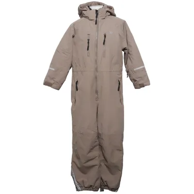 Overall (Beige) från Funk by Lager 157 Polyester