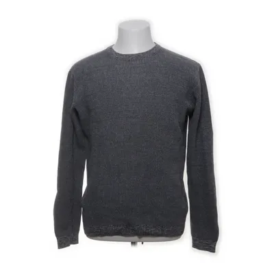 Trui (Eugene crewneck) van Emilio Katoen, Polyamide
